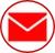 contattaci per posta elettronica
