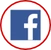 La pagina facebook dell'ARS