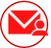 contattaci per pec