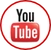 Il canale youtube dell'ARS