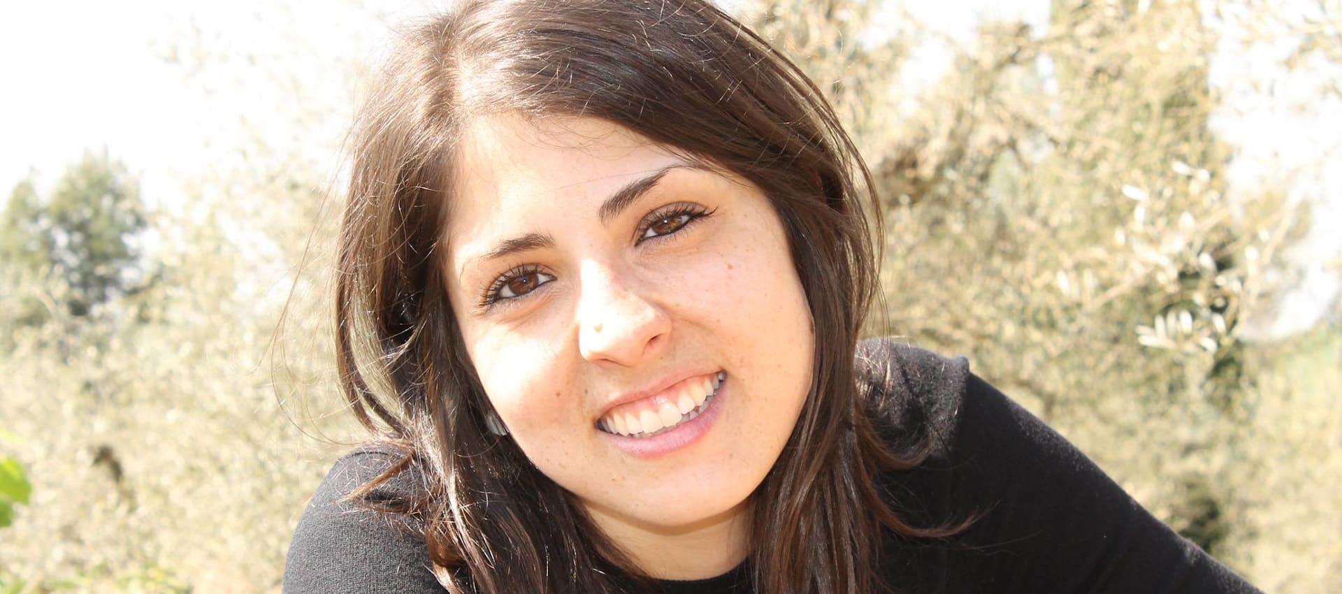 Valeria Di Giuliano